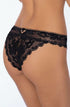 Roza Madam Brief